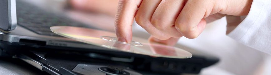 img service 6 869x241