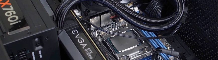 img service 8 869x241