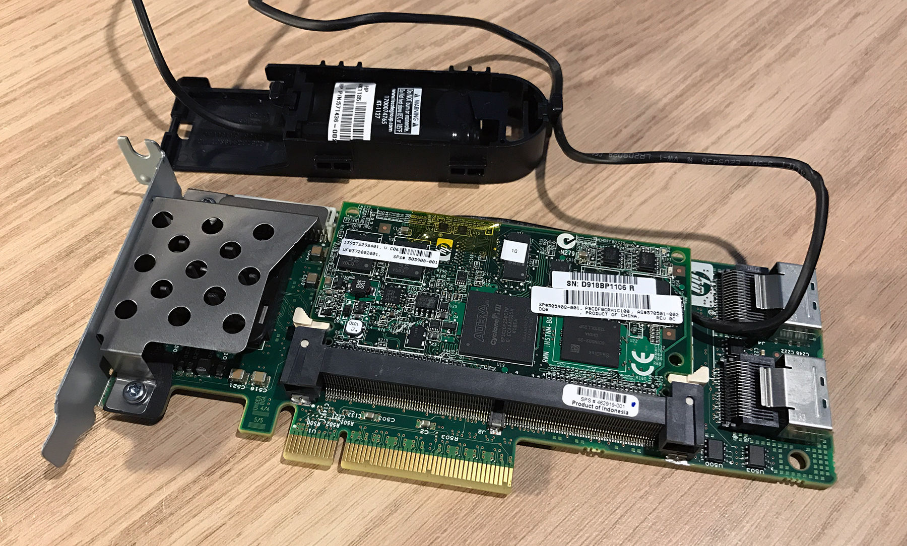 computer support! (2)